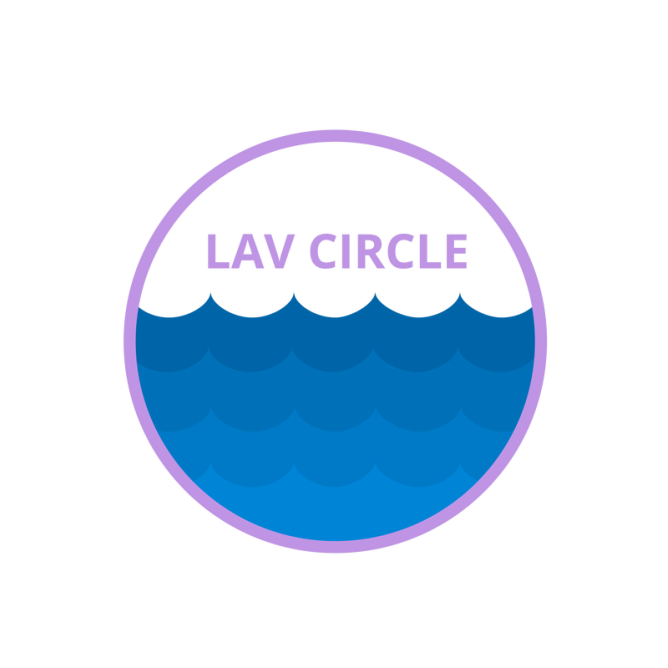 Lav Circle